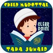 Taha Junaid Quran Mp3 on 9Apps