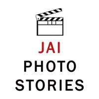 Jai Photos Stories - View And Share Photo Album