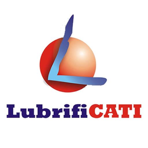 Lubrificati Auto Center icon