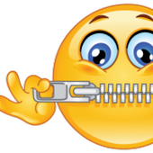 FREE SSH SSL PANEL icon