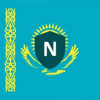 Nomad VPN Kazakhstan