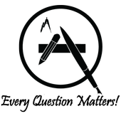 Ask A Question Lite icon