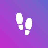 Pedometer(Step Counter) on 9Apps