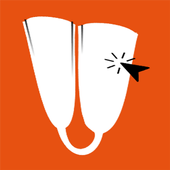 Beatzclik icon