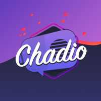 Radio FM & Podcast - Chadio on 9Apps