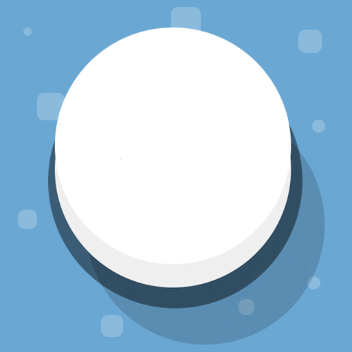 Level Up Button 2 XP Booster icon