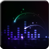 Music Equalizer icon