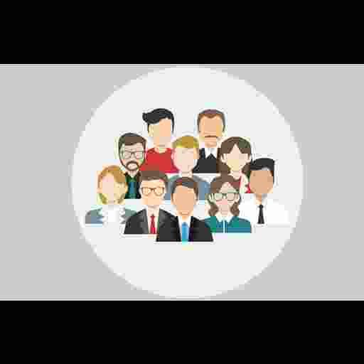 Aplicativo Agenda Off-line icon