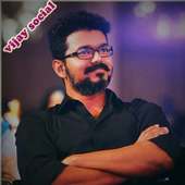 Thalapthy63 social media updates
