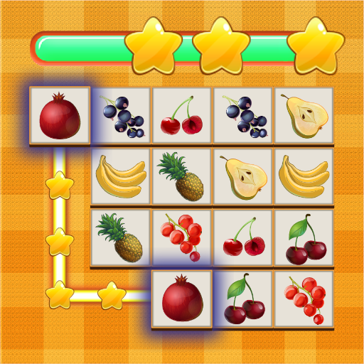Tile Connect - Tile master icon