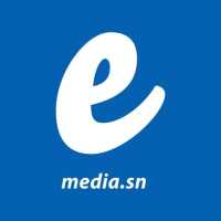 Emedia on 9Apps