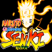 Trick Naruto Senki Shippuden Ninja Storm 4 icon