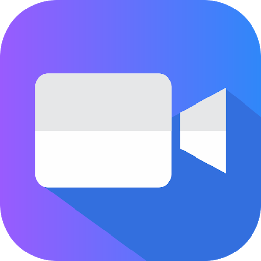 V-Shot |  All in One Video Editor icon