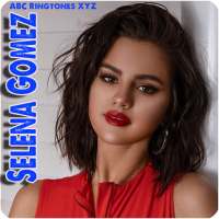 Selena Gomez Ringtones Hot Pro