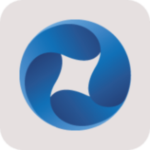 Test Motors SmartSoft App icon