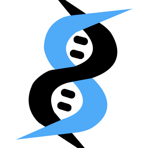 Its Me Meet New Friends icon