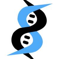 Its Me Meet New Friends