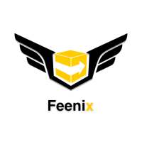 Feenix on 9Apps