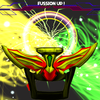 DX Ultra Fussion ORB Sim icon