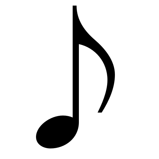 Music Player for Android Wear icon