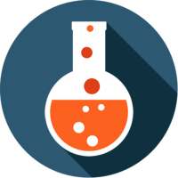 Complete Chemistry App