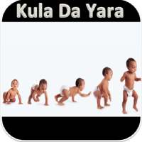 Kula Da Yara on 9Apps