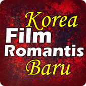 Film romantis korea terbaru / Film korea ia icon