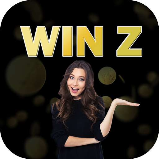 New Game application - free coin earn tips icon