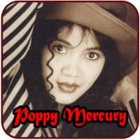 Tembang Kenangan Poppy Mercury on 9Apps