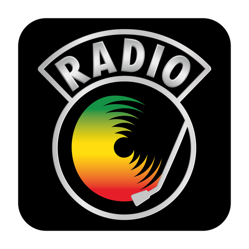 Radio Rototom icon