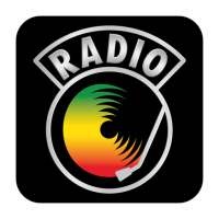 Radio Rototom on 9Apps