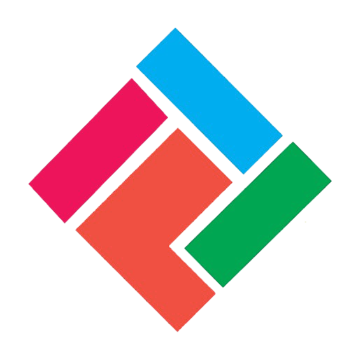 Tamil FunBox - Tamil Status Video Maker 2021 icon