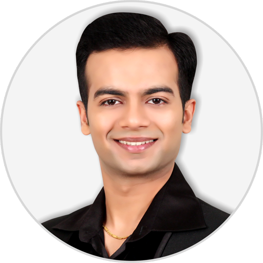 Meditations by Sneh Desai icon