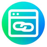 Scaanin - Share URL and text easily