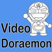 Doremon Video Song