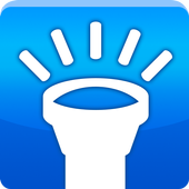 FlashLight CollosTeam icon