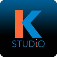 Krome  Business Studio