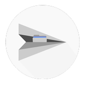 New Note Taking app for android: Note Like Chat icon