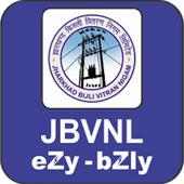 JBVNL eZy-bZly on 9Apps