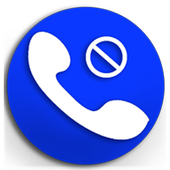 call block plus icon