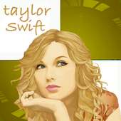 Taylor Swift - Piano Song game