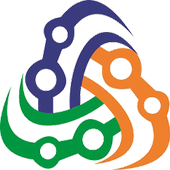 Microsafe Express icon