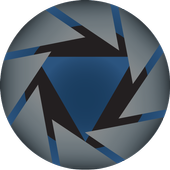 Eos Motorola Xoom Boot Splash icon