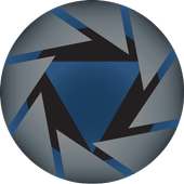 Eos Motorola Xoom Boot Splash