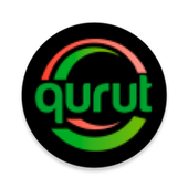 Qurut icon