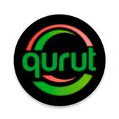 Qurut on 9Apps