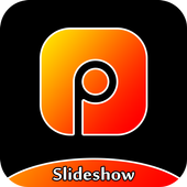Photo Slideshow with Music icon