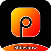 Photo Slideshow with Music on 9Apps