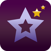 Rock &amp; Magic SE icon