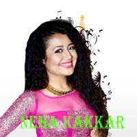 neha kakkar - Dilbar Music offline